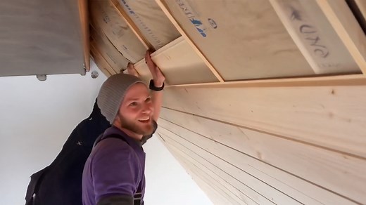 Carpentry 101 Tools, Tips & Techniques