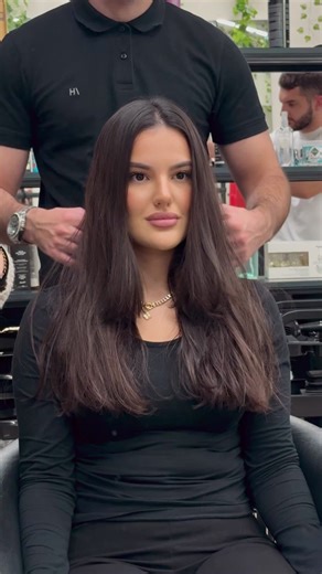 Bangs Transformation: Stylish Haircut Tips and Ideas