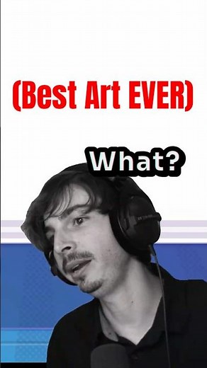 The 100% Best Gartic Phone Art You've NEVER Seen!