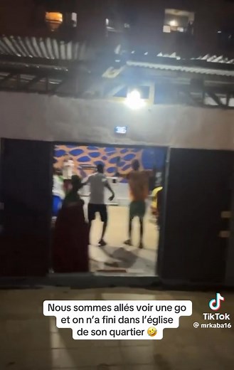 Côte d'Ivoire 🇨🇮 c'est un pays dai. Mdrrr ils sont allés gâter le coin à l'église 🤣🤣🤣😂😂 mdrrrr. | Notre Dame De Fatima