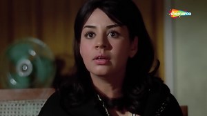 509K views · 6.9K reactions | Megastar Big B's Classic Plan | Best Scene from Movie Majboor |Amitabh Bachchan | Praveen Babi | #Shemaroo | Shemaroo Entertainment Ltd. | Facebook