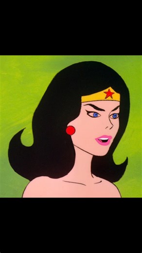 Matthew Mutchmore on Instagram: "#ChallengeOfTheSuperFriends “Fairy Tale of Doom” ABC, Saturday, December 2, 1978. The Legion of Doom uses Toyman’s fantastic invention to trap three of the SuperFriends in the worlds of storybooks: “Jack and the Beanstalk”, “Alice’s Adventures in Wonderland” and “Gulliver’s Travels”. #WonderWoman—#ShannonFarnon #Cheetah—#MarleneAragon #Superman—#DannyDark #Brainiac #BlackManta—#TedCassidy #Batman—#OlanSoule #Robin—#CaseyKasem #GreenLantern—#MichaelRye #BlackVulca