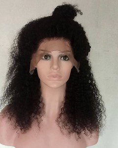 49 reactions · 33 comments | ENUGU, YOU AREN'T READY FOR US YET!!!...