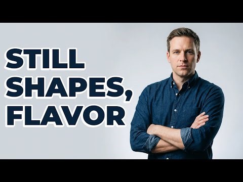 How Do Pot Stills Influence Scotch Flavor?