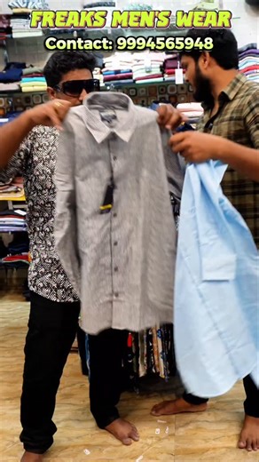 2.3K views · 32 reactions | "Style Just Got a New Address! Welcome to...