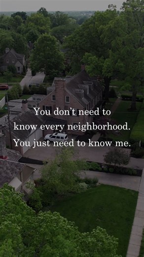 Real estate isn’t about knowing everything, it’s about knowing who to trust. I’m here when you’re ready. 🤍 #monicashearealestate #coloradospringsrealestate #realestatecolorado #coloradohomes #coloradospringsrealtor | Monica Shea Real Estate at Keller Williams Realty