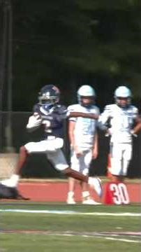 Jackson from Football to Basketball 8th grade. The work always wins. 💪🏾😤