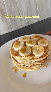 1.7K views · 20 reactions | stack 'em high, flip 'em proud丹 | callme_nekah | Facebook