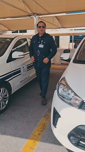 15K views · 159 reactions |  Don’t let these 5 road test mistakes hold you back! Ready to pass with confidence? Call us at 600 59 59 56 or visit the link in our bio for expert guidance. ️ . . #galadarimotordrivingcentre #gmdc #dubaidrivingschool #dubaidrivinglicense #uae #tips #drivingtips #dxb #dubai #drivingschool #license #roadtest #fyp #roadtesttips | Galadari Motor Driving Centre | Facebook