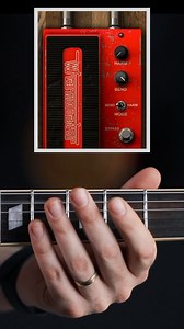 52K views · 137 reactions | The Chain - Fleetwood Mac Guitar...