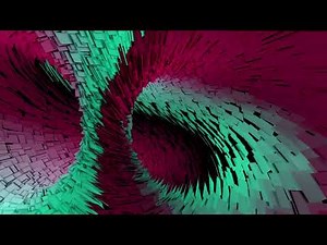 VLOOPY - Filing - VJ loop