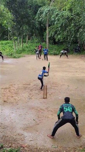 এ ফিল্ডার কে জাতীয় টিমে খেলানো উচিত 😱☠️প্লিজ সাবস্ক্রাইব 🥺👍