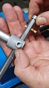 Build a Useful Tool Yourself | Cool Ideas DIY