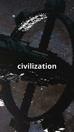 Could Alien Probes Be Watching Earth?