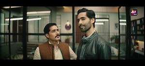 Puncch Beat (TV Series 2018– )