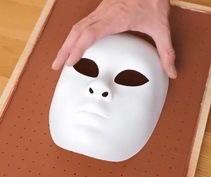 5.9M views · 18K reactions | Wicked ideas for unforgettable Halloween party! | 5-Minute Crafts | Facebook