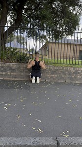 Lat Pulldowns , one of the greatest band exercises IMO. Make sure your visualising your elbows driving the band down to minimise the biceps taking over the movement. Drive elbows as low as possible until you feel a deep contraction!