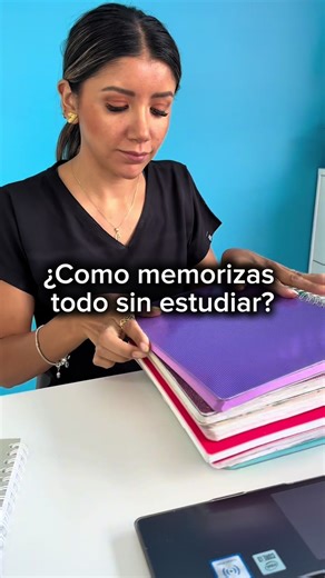 Astra AI: La App que Facilita el Estudio