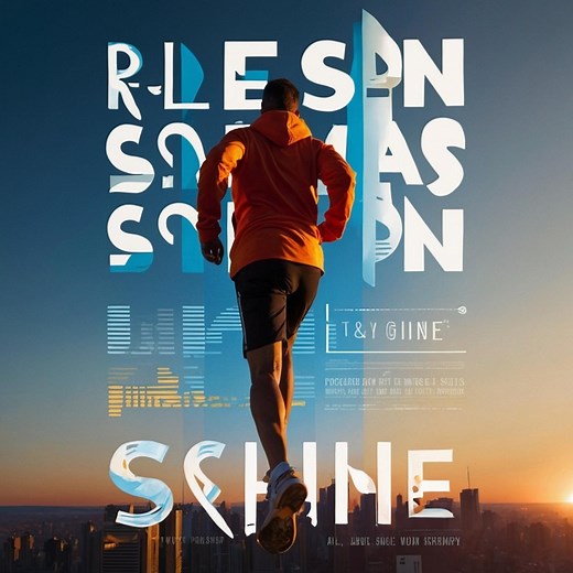 Good Morning Energy - Feel The Beat: Song Lyrics, Music Videos & Concerts