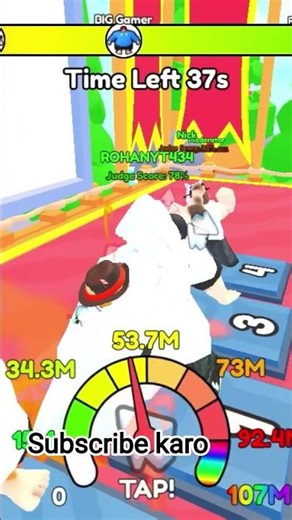 roblox gym simulator