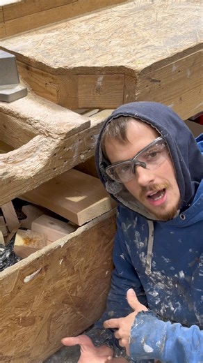 Drop some names for my new work buddy and the highest liked is its new name. #animals #mouse #workfriends #petsofinstagram | Pro Shed Builder