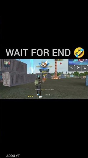 noob🤣 #freefire #ffshorts #viralvideo