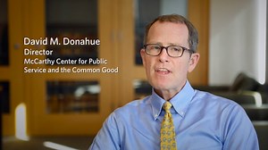 What is community-engaged learning