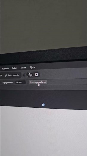 AFFINITY | COMO CRIAR PRANCHETAS E SALVAR SEPARADO #affinity #tutorial #canva