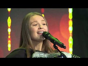 Karène NEUVILLE - You, the beautiful dancer