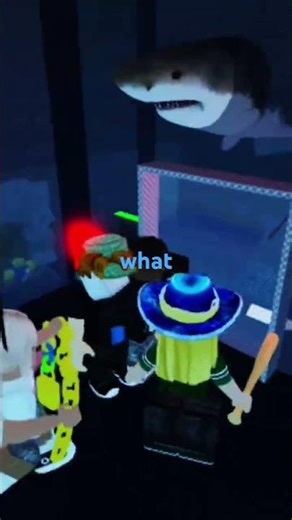 Playing infection smile but if I lose the video ends #roblox #viral #fypviral #robloxgames #fypシ