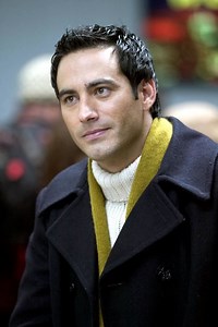 Rene Lavan (Cuban Actor) ~ Bio with [ Photos | Videos ]