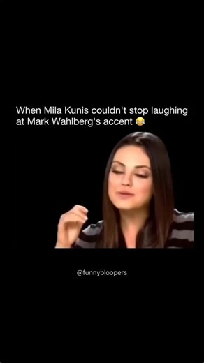 Bloopers on Instagram: "Ted (2012) became an instant comedy classic thanks to its wild mix of heartfelt friendship and completely unfiltered humour. The story follows John Bennett, played by Mark Wahlberg, whose childhood wish brings his teddy bear to life—only for the two to grow into chaotic, foul-mouthed best friends who refuse to act their age. Mila Kunis adds balance as Lori, John’s long-suffering girlfriend, grounding the film with warmth while still keeping up with the madness. Between Se