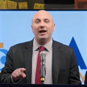 39K views · 2K reactions | CAIR on Reels | Facebook