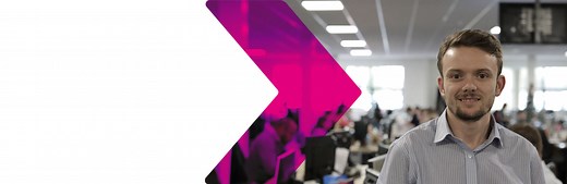 Credit Hire and Accident Management Services | AX Automotive