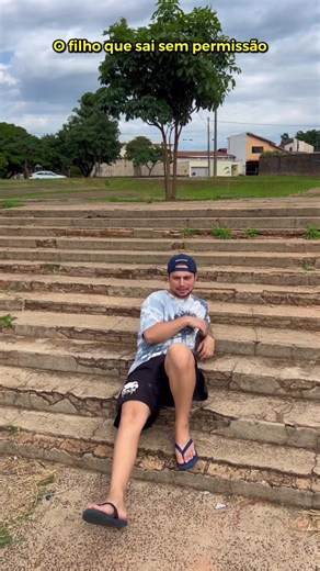 46 MINUTOS DE SESSÃO DIVERTIDA COM ADRIANOTS!