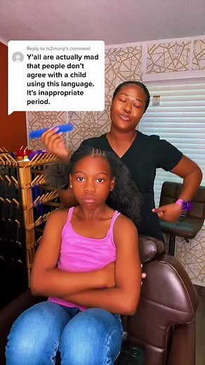 Lavish Melovely Braiding: Kid Stylist Princess Cover-Up