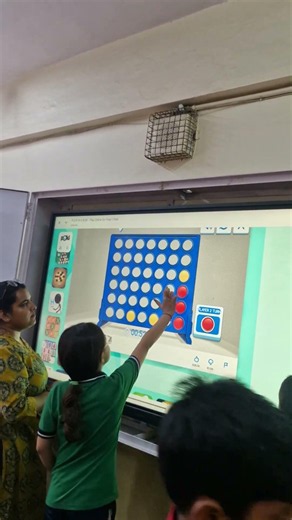 Classroom Activity | Indoor Games | Plot 4| Memory Games #shorts #viralvideo #youtube