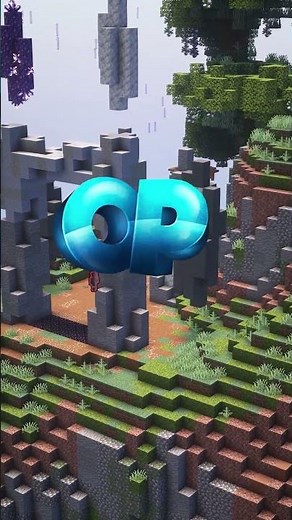 join now #minecraft #minecraftpublicsmppe #minecraftip #gaming #minecraftserver #bedrock