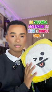 COSAS PARA PEDIR EN NAVIDAD DE BT21 QUE.!! #bts #army #bt21 #BTSnavidad #bts #NAVIDAD #bts_official_bighit | JAIRO KOOK