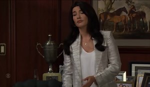 61K views · 993 reactions | Today’s #Steffy Scenes: (Last...