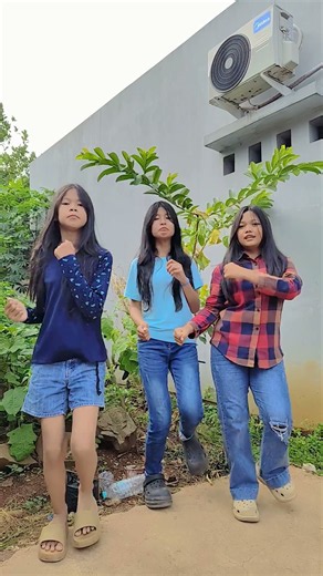 Brazilin aja #shortvideo #dance