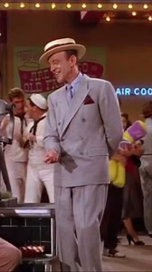 Old Hollywood on Instagram: "Fred Astaire & Leroy Daniels perform to the song ”A Shine on Your Shoes” in the classic musical ”The Band Wagon” (1953)!!🍸🔥 #fredastaire #thebandwagon #oldhollywoodglamour #oldhollywoodstars #oldhollywoodglam #oldhollywood #dance #sing #classic #classics #class #classichollywoodfilmstars #classichollywood #nostalgia #1950s #1953 #vintage #vintagehollywood #vintagehollywoodstars #goldenage #goldenageofhollywood #beauty #icons #legends"