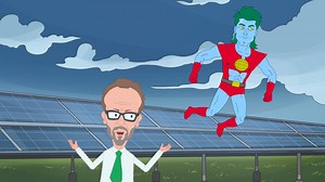 334K views · 20K reactions | Captain Planet | Pauline Hanson's Please Explain Captain Planet, he's a hero. The Greens want carbon at net-zero After their policies are applied Will the Captain remain on their side? You'll just have to tune in and find out  Visit the One Nation shop to help us keep brand new episodes coming each Friday! Shop: https://shop.onenation.org.au/collections/please-explain-rum-nation/products/rum-nation-directors-batch | Pauline Hanson's Please Explain | Facebook