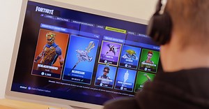 Fortnite-Tipps: So verbesserst Du Deine Sieg-Chancen