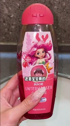 Dorm Supplies Speak! Ultimate Must-Haves for Girls