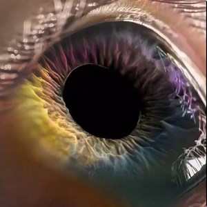 85K views · 6.4K reactions | Going on this trip together. WE is out...