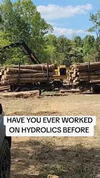 HYDROLIC PRESSURE TESTER #tools #pressuretest #guage #mechanic