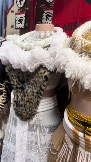 FUZE BEADS (@fuze_beads)’s videos with original sound - Phumlile Buthelezi🔥❤️