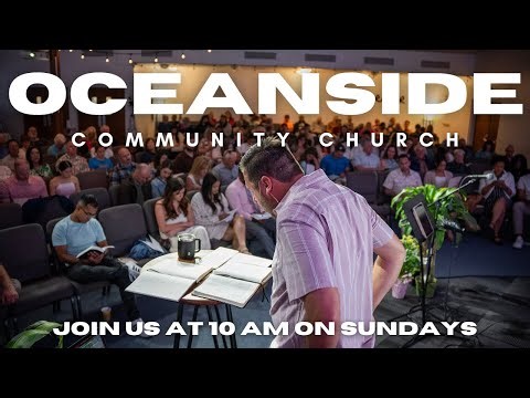 "See you in Paradise"