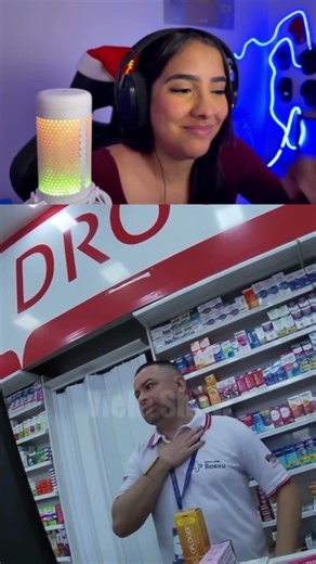 lave com soro em kkkkkkkkkkkk